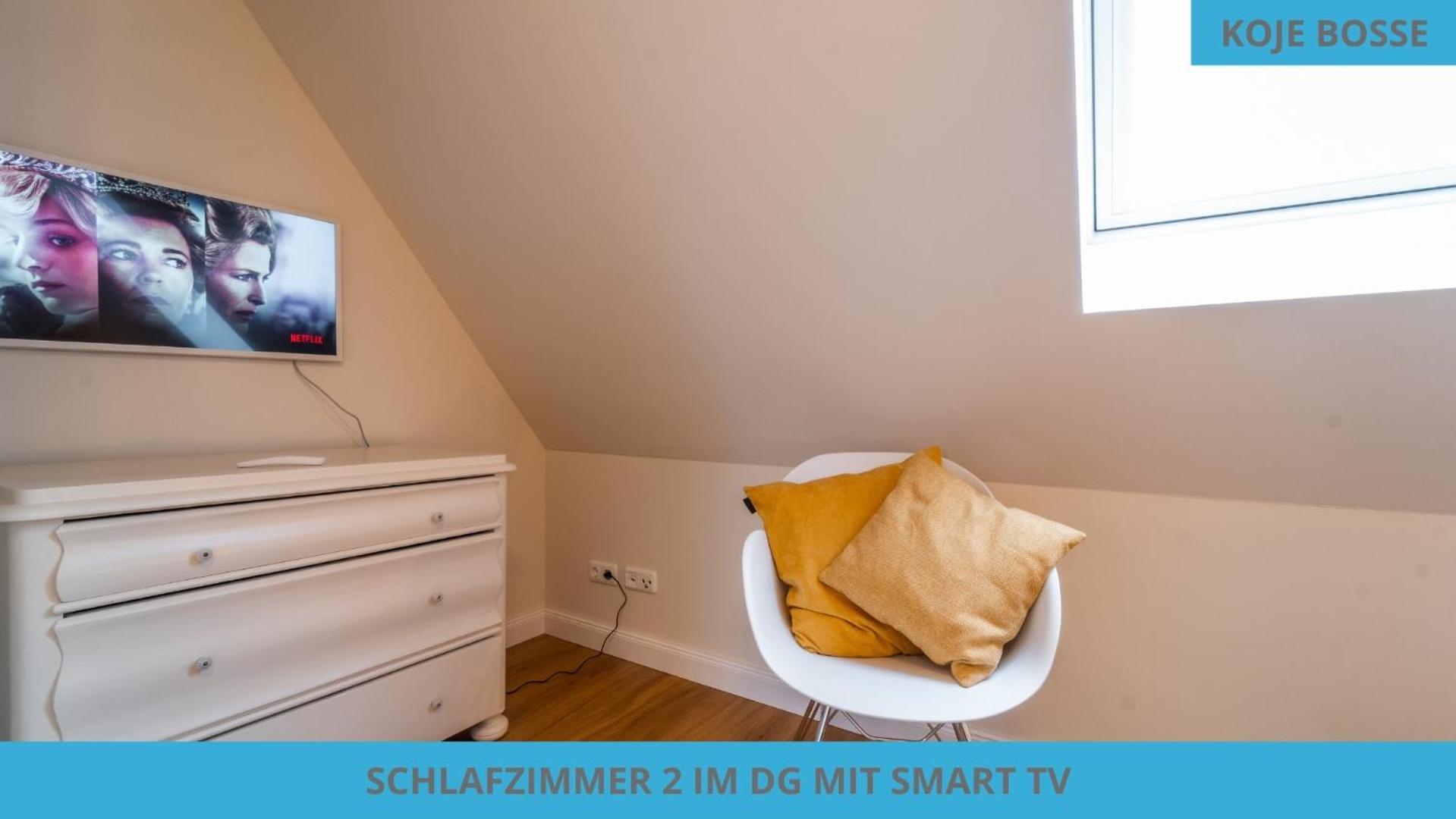 Kuestenkojen Mit 4 Ferienwohnungen Fuer 1 Bis 8 Pers Mit Diversen Schlafzimmern, Garten Oder Balkon Büsum Εξωτερικό φωτογραφία