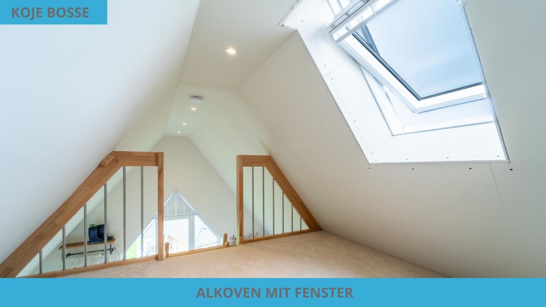Kuestenkojen Mit 4 Ferienwohnungen Fuer 1 Bis 8 Pers Mit Diversen Schlafzimmern, Garten Oder Balkon Büsum Εξωτερικό φωτογραφία