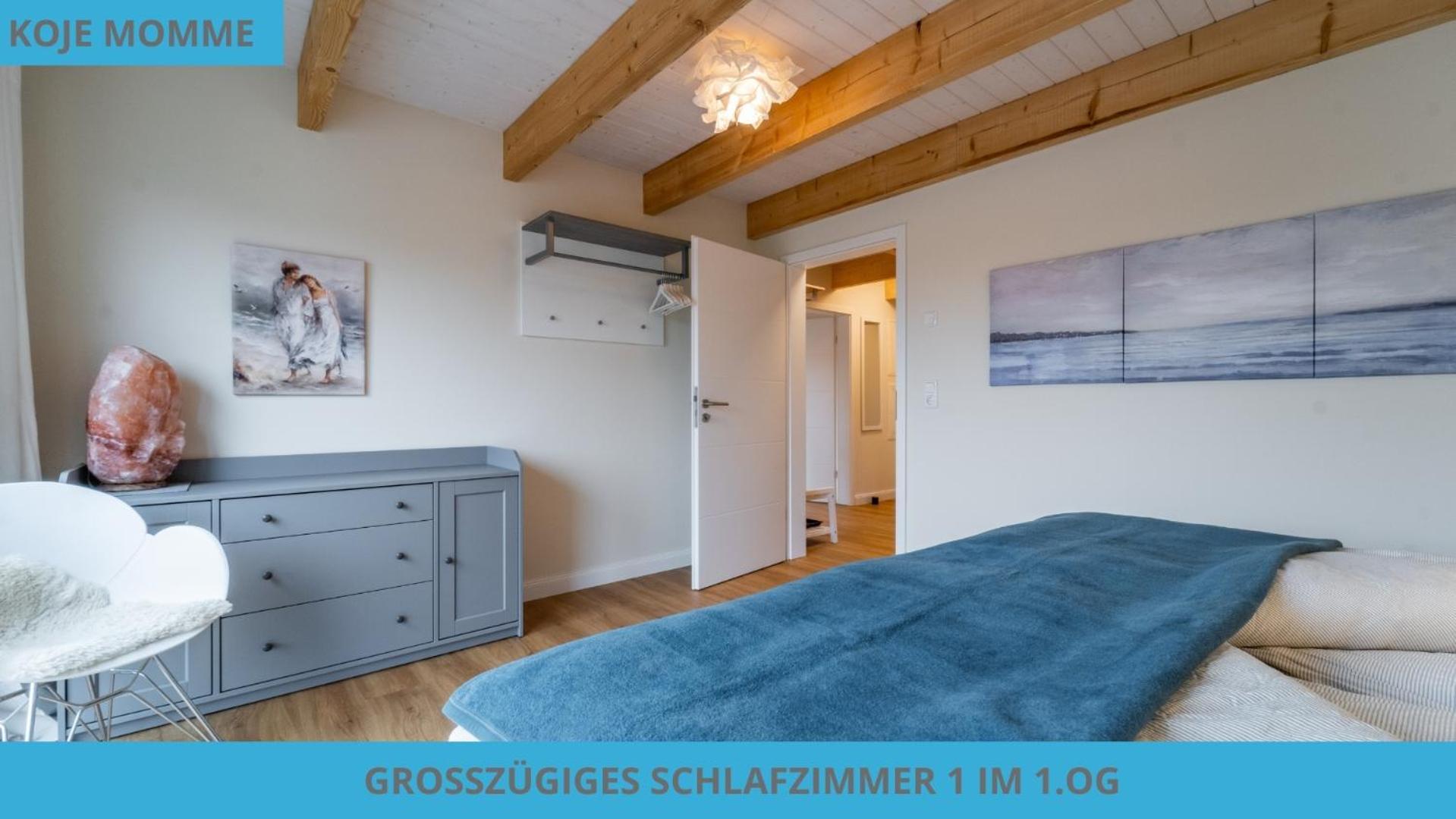 Kuestenkojen Mit 4 Ferienwohnungen Fuer 1 Bis 8 Pers Mit Diversen Schlafzimmern, Garten Oder Balkon Büsum Εξωτερικό φωτογραφία