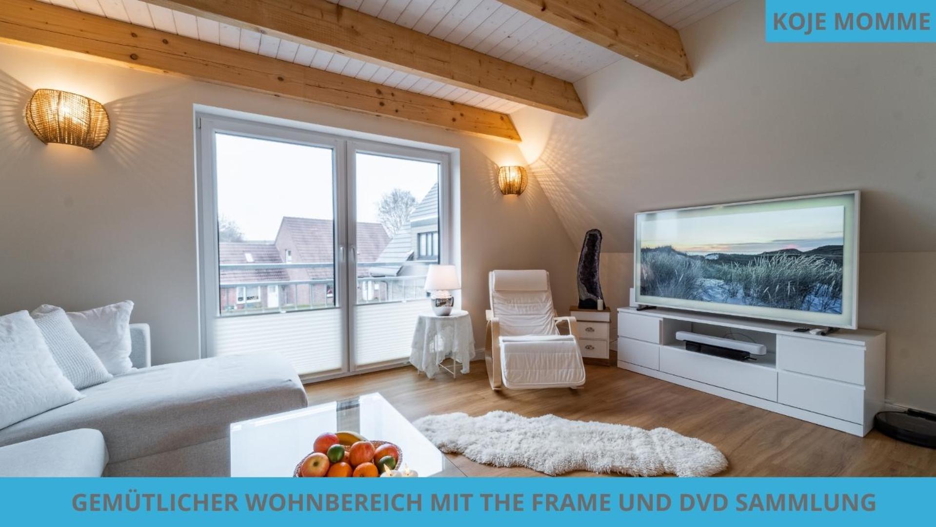 Kuestenkojen Mit 4 Ferienwohnungen Fuer 1 Bis 8 Pers Mit Diversen Schlafzimmern, Garten Oder Balkon Büsum Εξωτερικό φωτογραφία