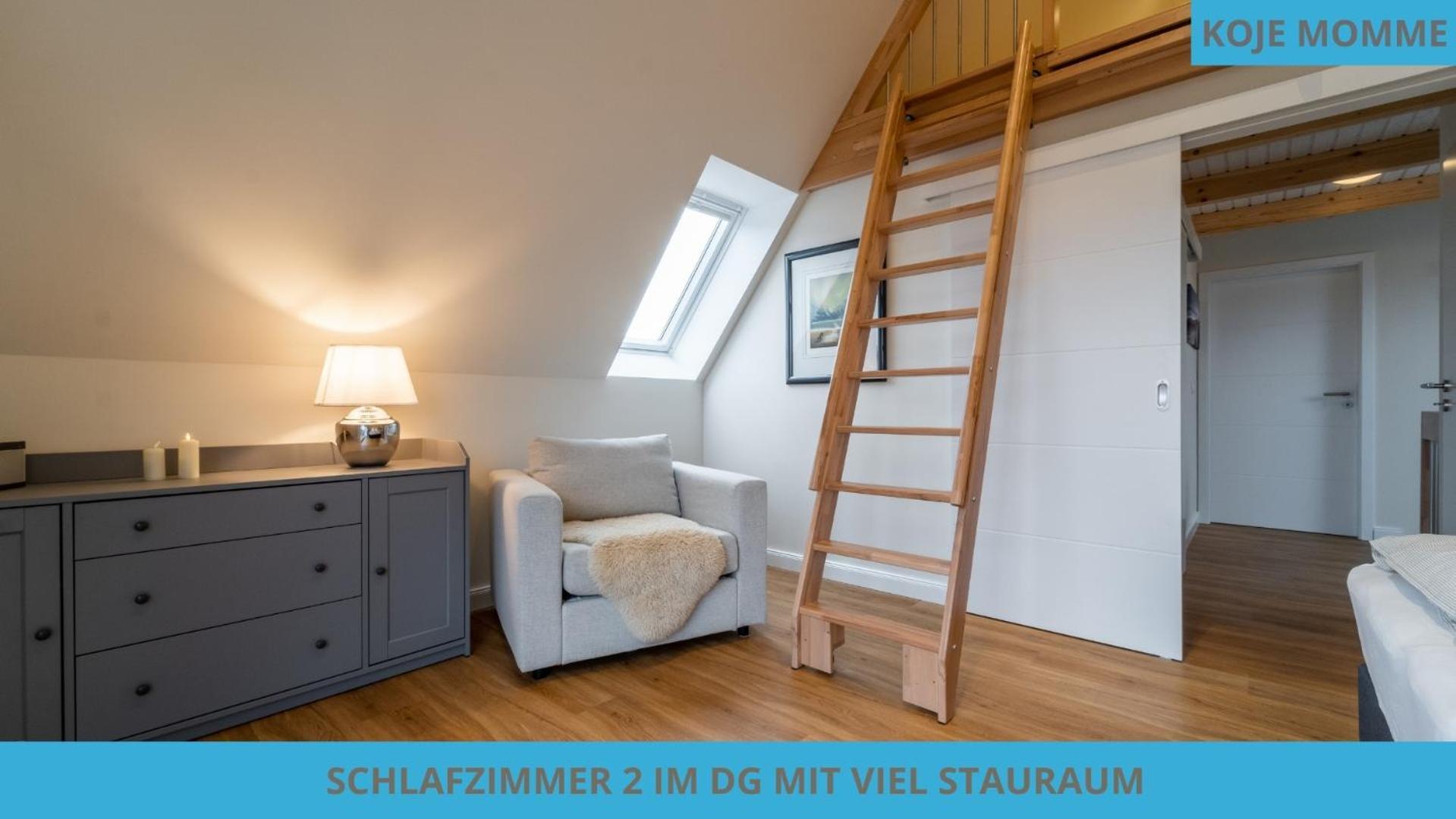 Kuestenkojen Mit 4 Ferienwohnungen Fuer 1 Bis 8 Pers Mit Diversen Schlafzimmern, Garten Oder Balkon Büsum Εξωτερικό φωτογραφία