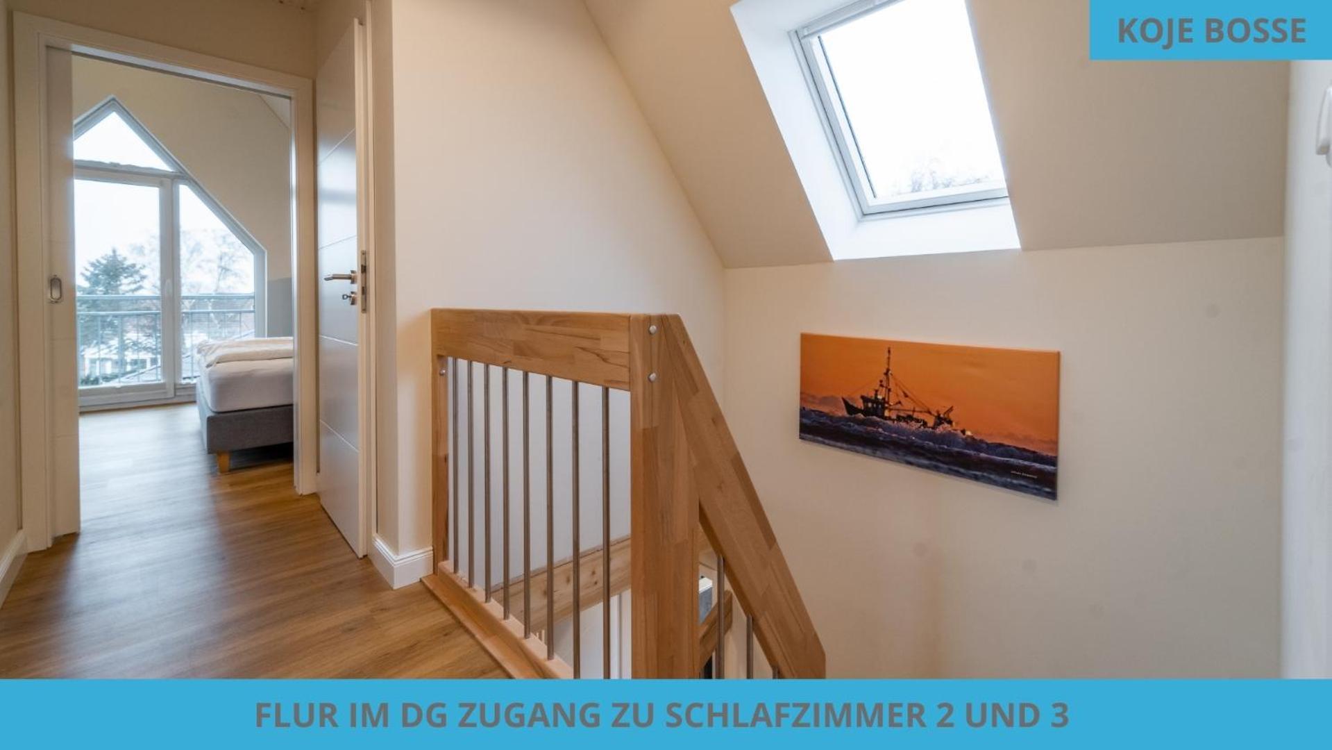 Kuestenkojen Mit 4 Ferienwohnungen Fuer 1 Bis 8 Pers Mit Diversen Schlafzimmern, Garten Oder Balkon Büsum Εξωτερικό φωτογραφία